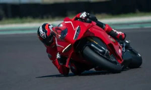 O Erro Crítico na Compra da Primeira Moto que Afeta Anos de Pilotagem